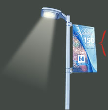 Banners & Screen Printing