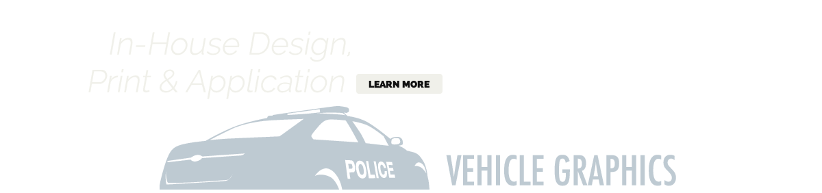 Vehicle Graphics