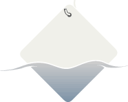 Sign Blank Anodizing & Chromatic Conversion